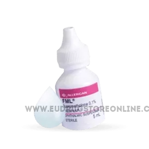 Buying_FML Forte_online