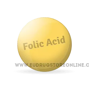 Buying_Folic Acid_online