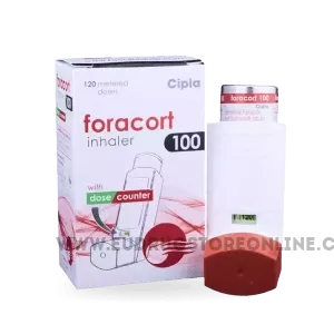 Buying_Foracort Inhaler_online