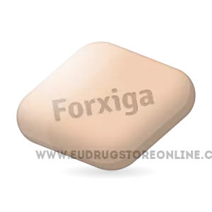 Buying_Forxiga_online