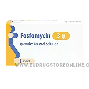 Buying_Fosfomycin_online
