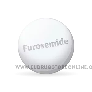 Buying_Furosemide_online