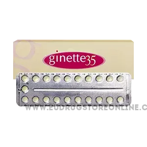 Buying_Ginette-35_online