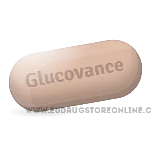 Buying_Glucovance_online