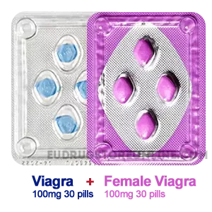 Buying_He&She ED Pack_online