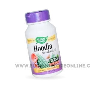 Buying_Hoodia_online