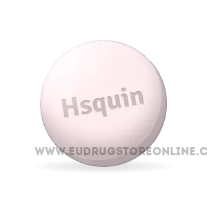 Buying_Hsquin_online