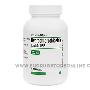 Buying_Hydrochlorothiazide_online