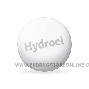 Buying_Hydrocl_online