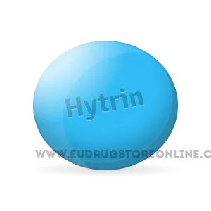Buying_Hytrin_online