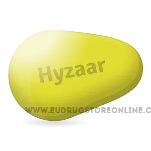 Buying_Hyzaar_online