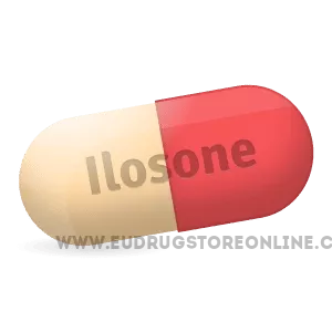 Buying_Ilosone_online