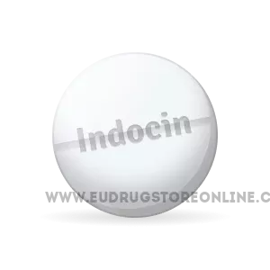 Buying_Indocin_online