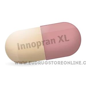 Buying_Innopran XL_online