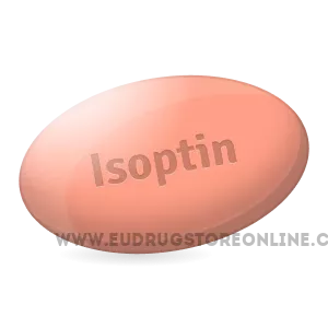 Buying_Isoptin_online