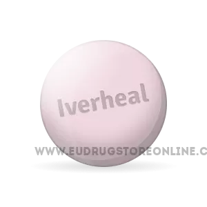 Buying_Iverheal_online