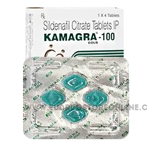 Buying_Kamagra Gold_online