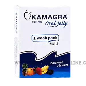 Buying_Kamagra Oral Jelly_online