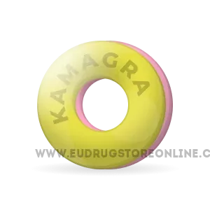 Buying_Kamagra Polo_online