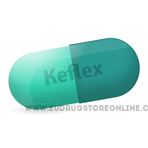 Buying_Keflex_online