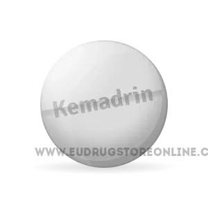 Buying_Kemadrin_online