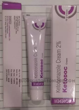 Buying_Ketoconazole Cream_online