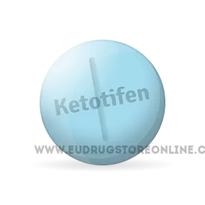 Buying_Ketotifen_online
