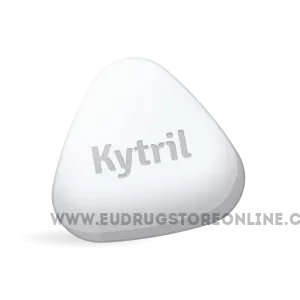 Buying_Kytril_online