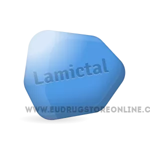 Buying_Lamictal_online