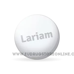 Buying_Lariam_online