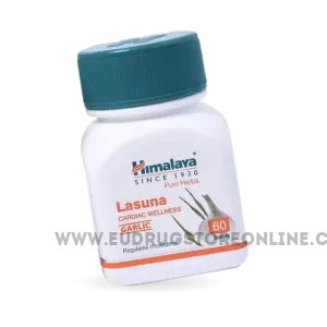 Buying_Lasuna_online