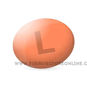 Buying_Leukeran_online