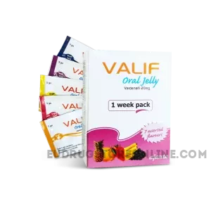 Buying_Levitra Jelly_online