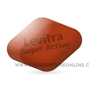 Buying_Levitra Super Active_online
