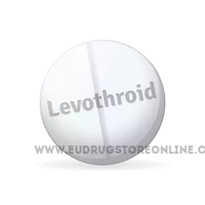 Buying_Levothroid_online