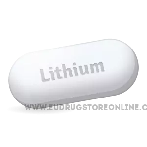 Buying_Lithium_online