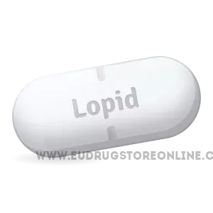 Buying_Lopid_online