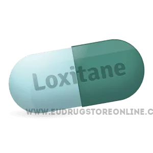 Buying_Loxitane_online