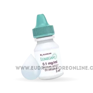 Buying_Lumigan_online