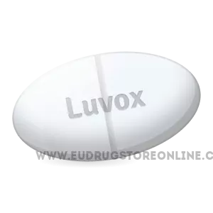 Buying_Luvox_online