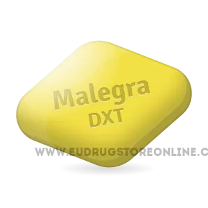 Buying_Malegra DXT_online