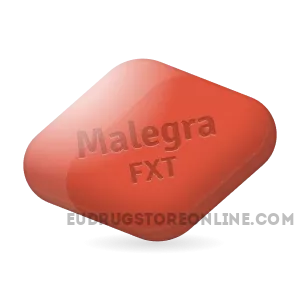 Buying_Malegra FXT_online