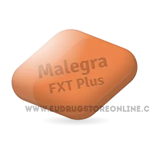 Buying_Malegra FXT Plus_online