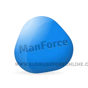 Buying_ManForce_online