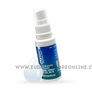 Buying_MaxGun Sublingual Spray_online