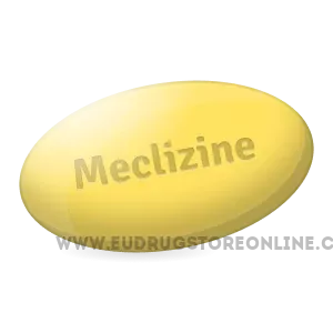 Buying_Meclizine_online