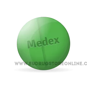 Buying_Medex_online