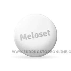 Buying_Melatonin_online