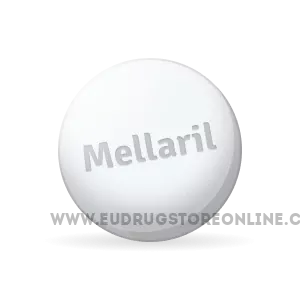 Buying_Mellaril_online
